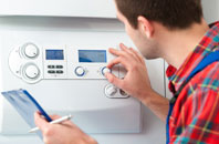 free commercial Ridlington Street boiler quotes