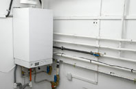 Ridlington Street boiler installers